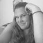 Christina Ames Photo 24