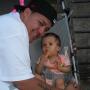 Javier Plaza Photo 23