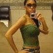 Paige Robinson Photo 23