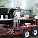 Gary Prater Photo 9