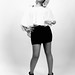 Robyn Young Photo 48