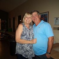 Sandra Crawford Photo 39