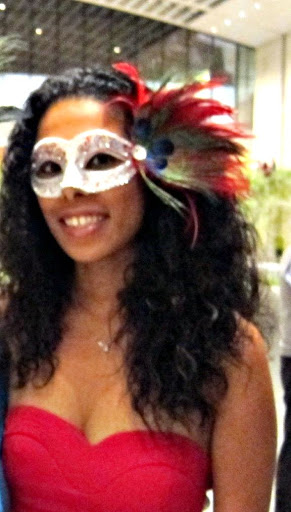 Shari Moore Photo 40