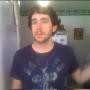 Nathaniel Johnson Photo 28