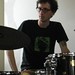 Glenn Jordan Photo 18