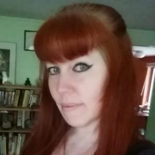 Christine Dempsey Photo 3