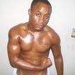 Kelvin Houston Photo 11