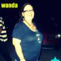 Wanda Flores Photo 24