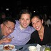 Jim Ng Photo 31