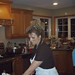 Sue Lemon Photo 16