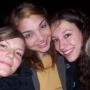 Kathryn Chapman Photo 25