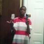 Kenneth Ingram Photo 28