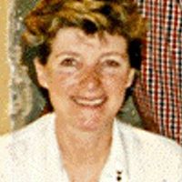 Julia Mosley Photo 4