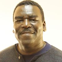 Dwight Godwin Photo 5