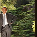Robin Gould Photo 30