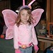 Alexis Stone Photo 9