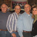Lisa Pritchett Photo 27