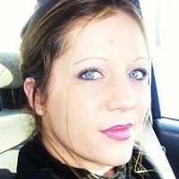 Natasha Smith Photo 27