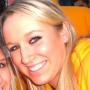 Sarah Dickman Photo 12