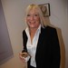 Cindy Bishop Photo 30
