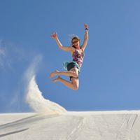 Jill Jankowski Photo 17