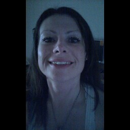 Stacey Oliver Photo 13