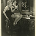 Nancy Carroll Photo 25
