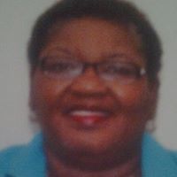 Betty Todd Photo 10