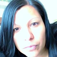 Sherrie Riley Photo 24