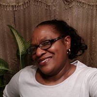 Brenda Layton Photo 8