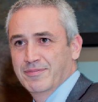 Francisco Alarcon Photo 25