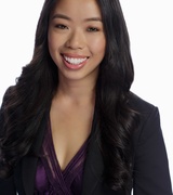 Lisa Li Photo 10
