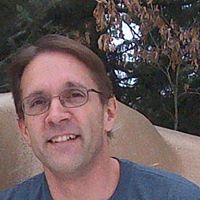 Duane Sell Photo 3