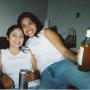 Jeannette Chavez Photo 24