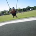 Ruthie Thomas Photo 15