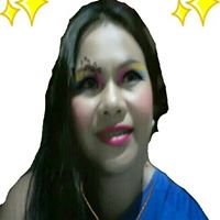 Catherine Fernandez Photo 27