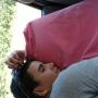 Garrett Nichols Photo 28