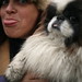 Dana Clark Photo 15
