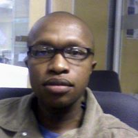 Russell Jamison Photo 11