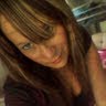 Julie Todd Photo 40