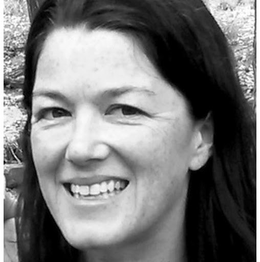 Bridget Hobson Photo 3