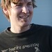 Jason Pruett Photo 19