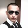 Rafael Jimenez Photo 13