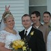 Anna Hickey Photo 20