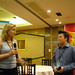 Rebecca Chung Photo 13