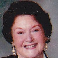 Victoria Whitley Photo 2