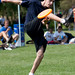 Dan Mackey Photo 7
