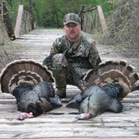 Mark Darby Photo 27 Mark Darby Photo 27