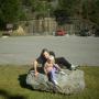 Michelle Meade Photo 22