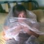 Krystle Phillips Photo 26